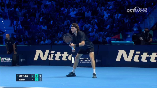 这不仅体现 这不仅体现