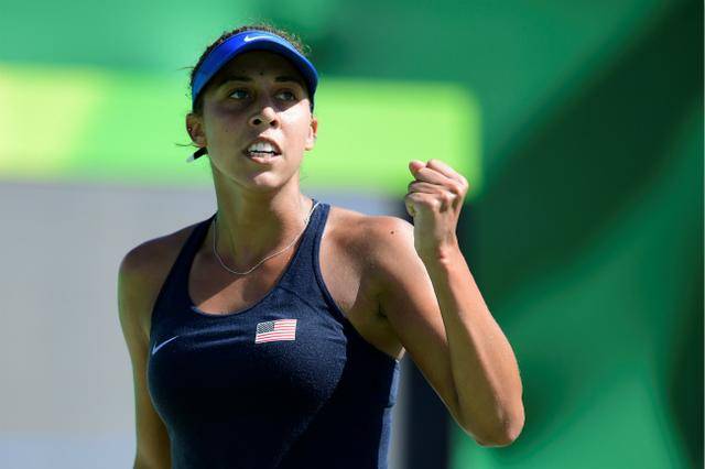 现场的一盏 现场的一盏