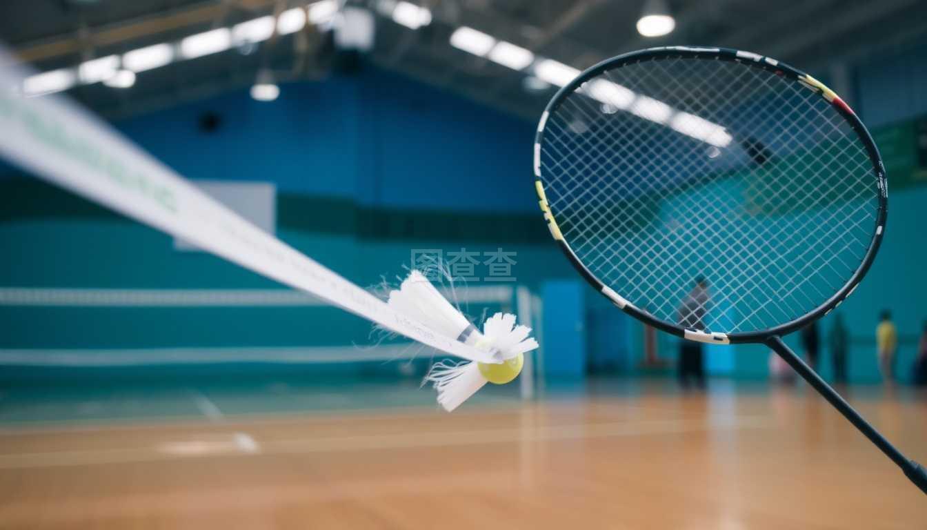 青岛海牛球 青岛海牛球