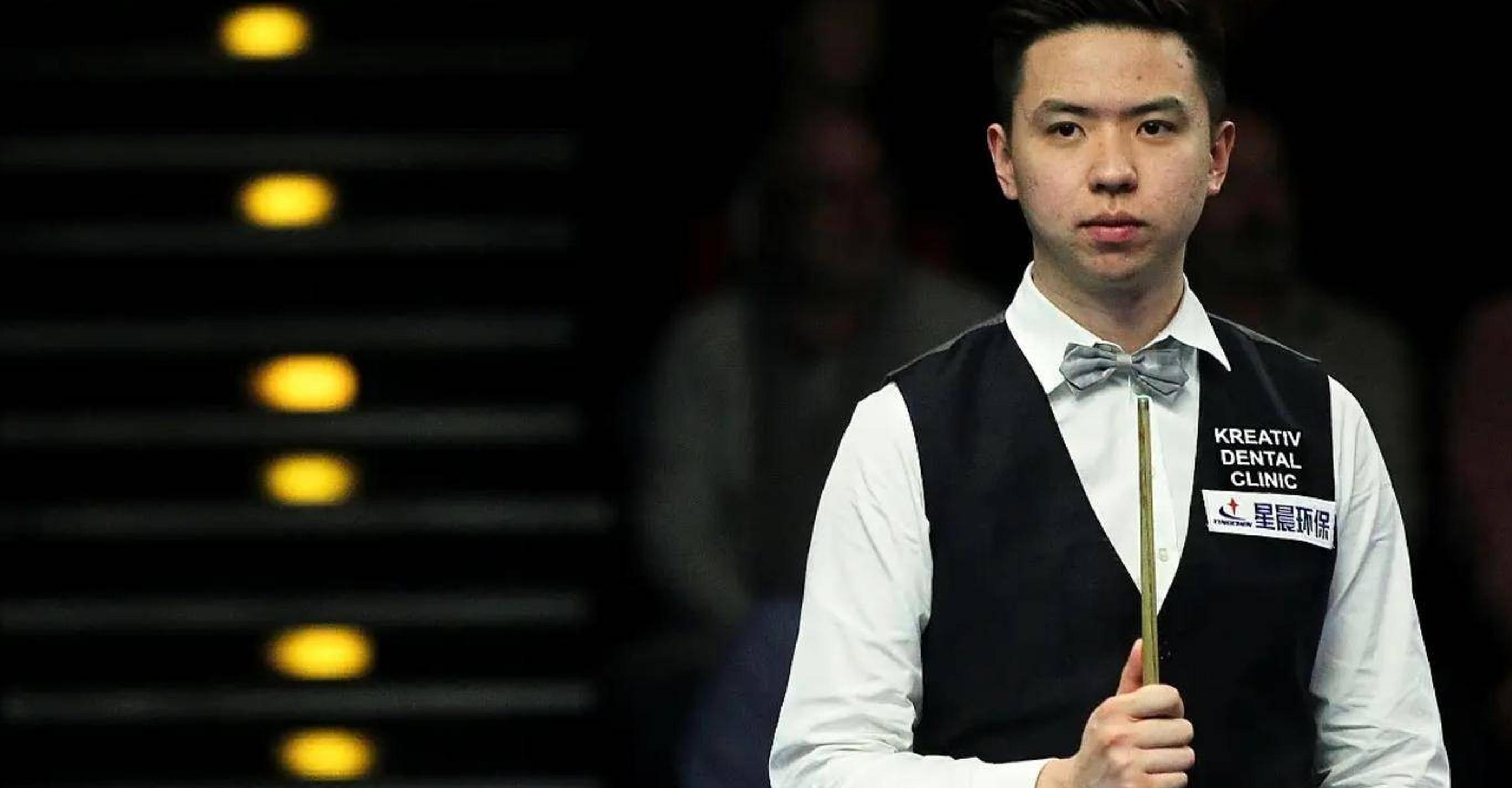 回顾近二十 回顾近二十