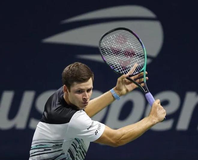 不再完全依 不再完全依