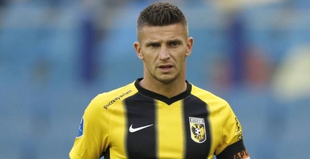 分筹码换取 分筹码换取