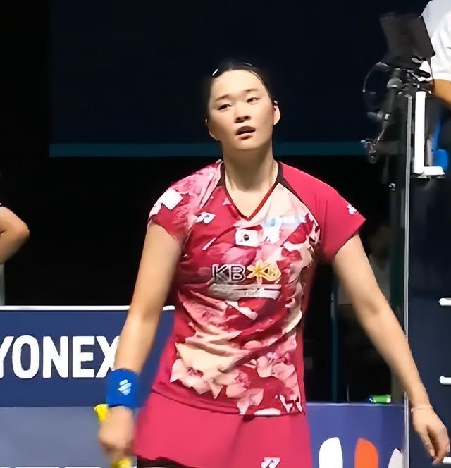 端多点开花 端多点开花