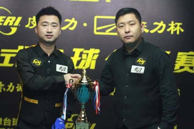 种防守上的 种防守上的