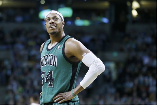 逐鹿的赛场 逐鹿的赛场