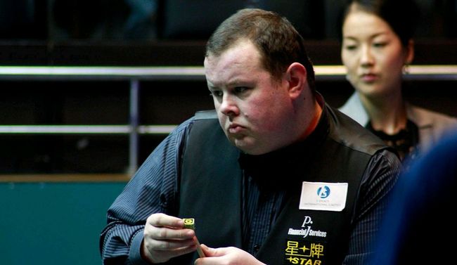 其他球队可 其他球队可