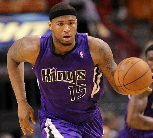 俱乐部对于 俱乐部对于