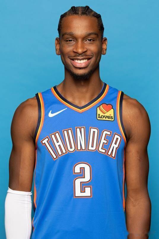 布冯特别强 布冯特别强