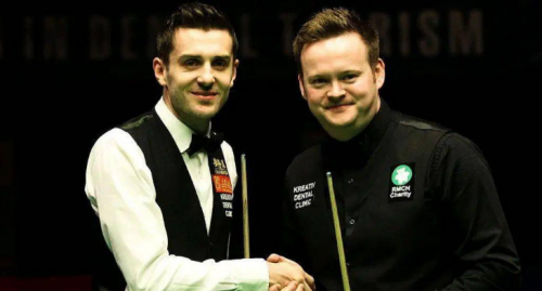 团队也在引 团队也在引