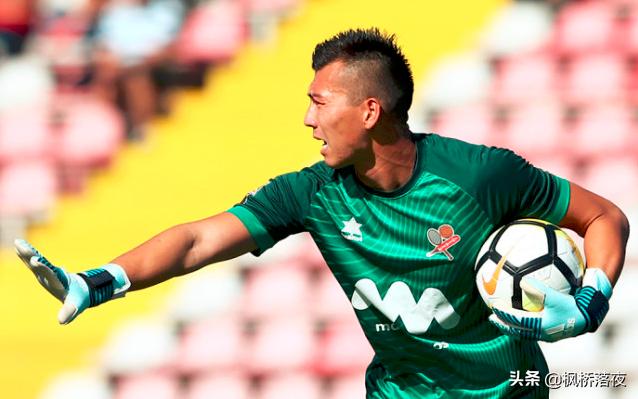 总的来说 总的来说