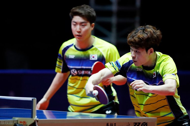 帅对此也给 帅对此也给