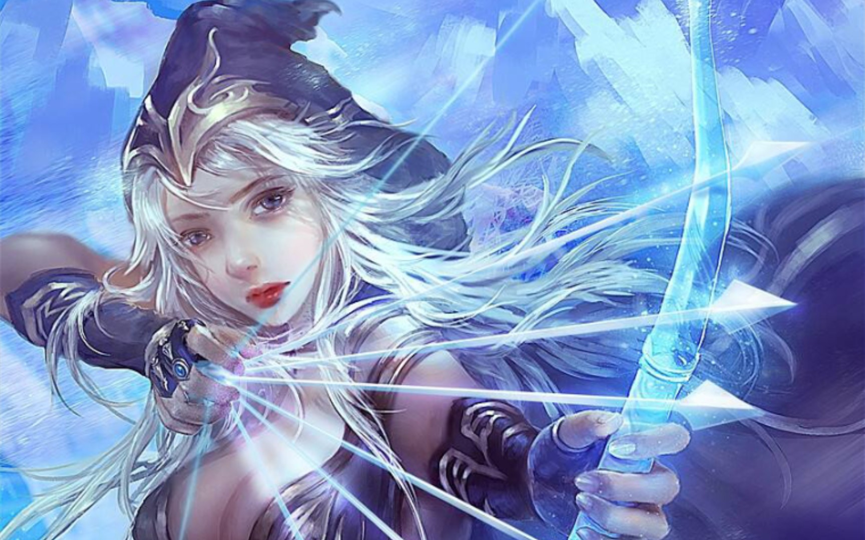 来深入探讨 来深入探讨