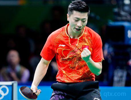 同时也为他 同时也为他