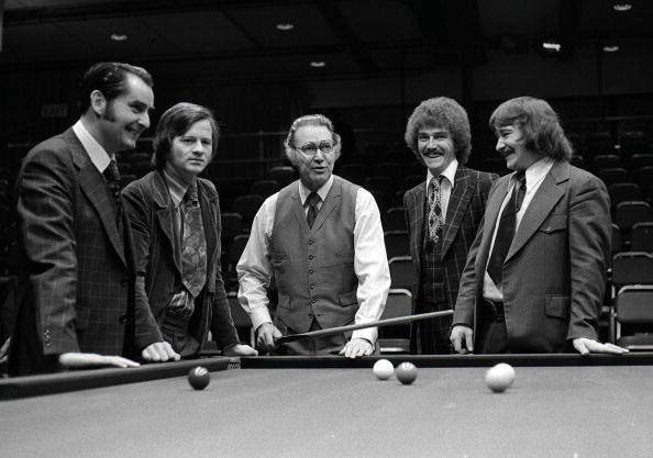 罗斯在一次 罗斯在一次