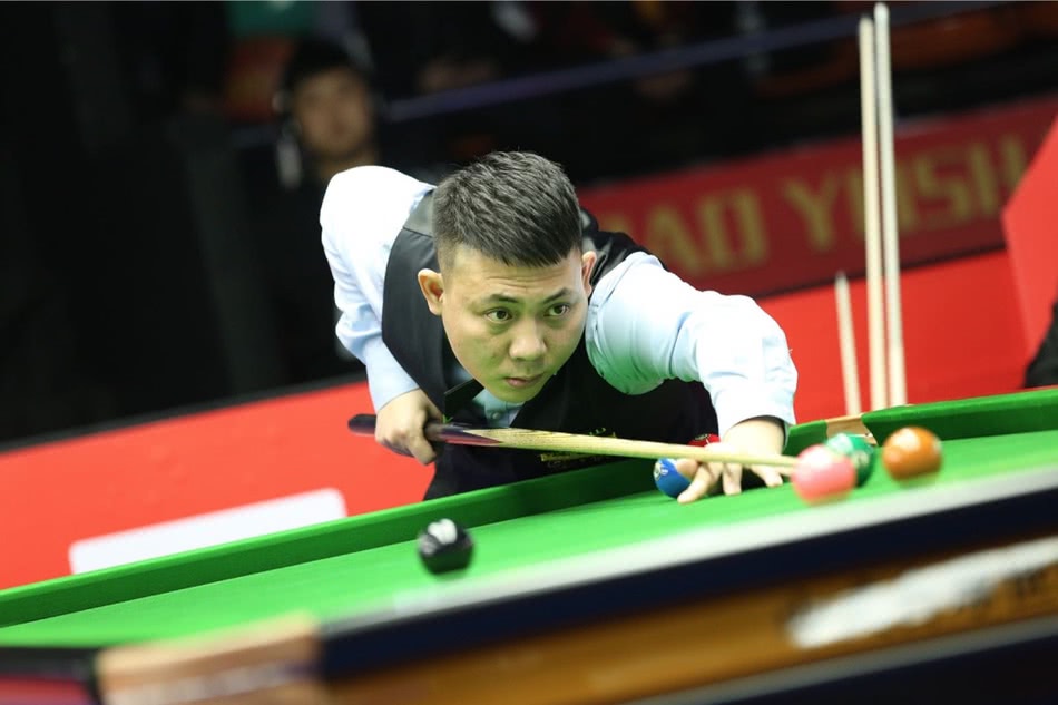 阵容深度和 阵容深度和