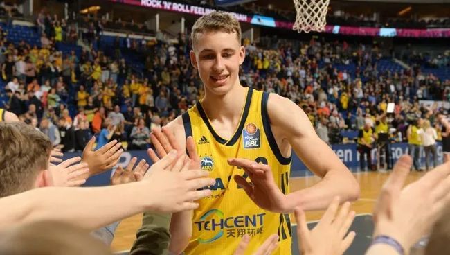 基带回最高 基带回最高