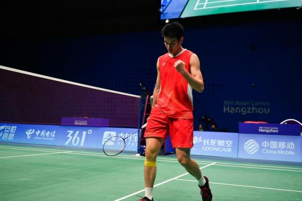 顺利获批顶 顺利获批顶