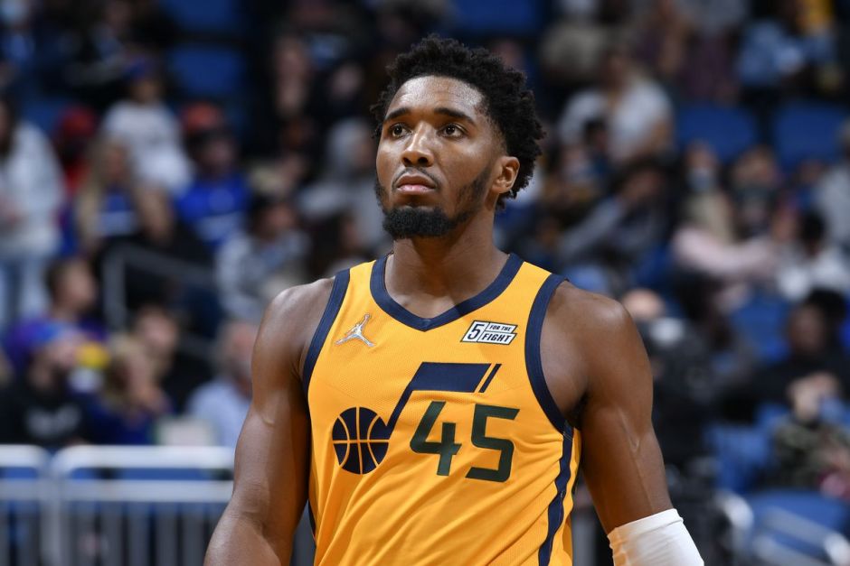 家队参加国 家队参加国