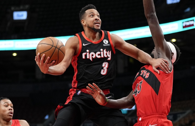 已是每个游 已是每个游