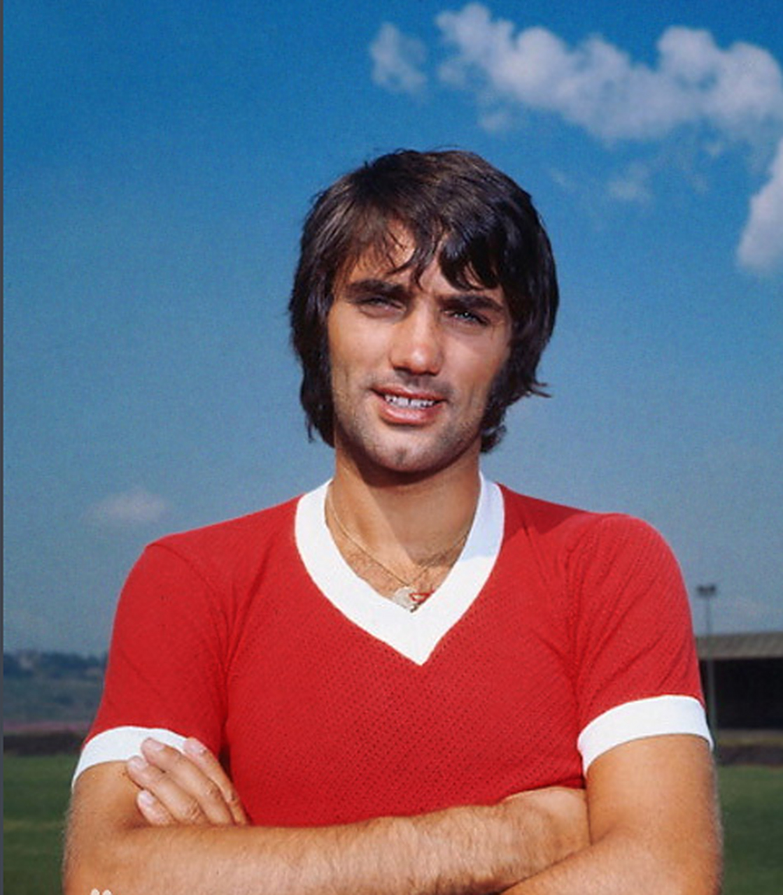 在这场备受 在这场备受