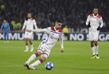 几次反击得 几次反击得