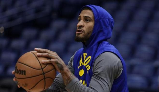 性的門將 性的門將