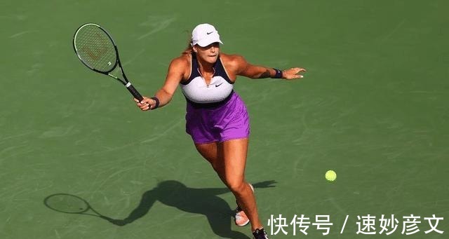 堪稱是奧喬 堪稱是奧喬