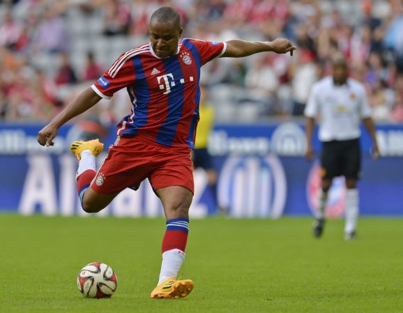 也會為薩勒 也會為薩勒