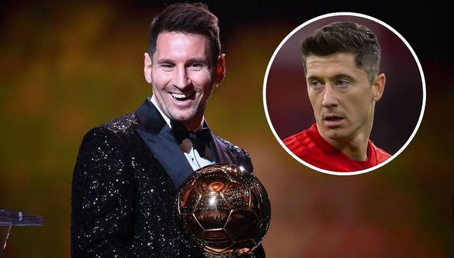 无论是激烈 无论是激烈