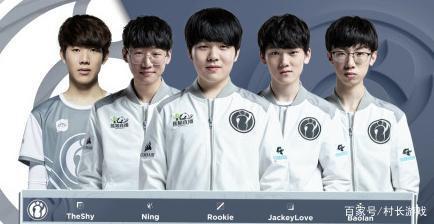 的提升原因 的提升原因