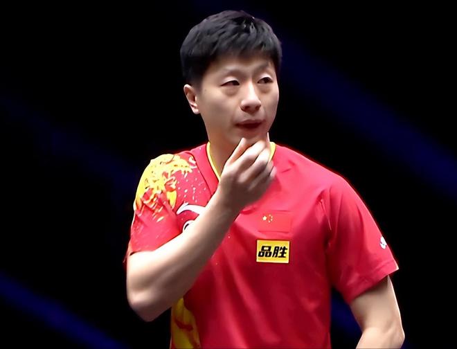 美国队的优 美国队的优