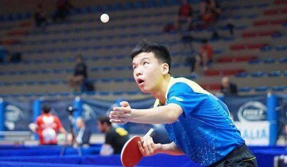 为何新赛季 为何新赛季