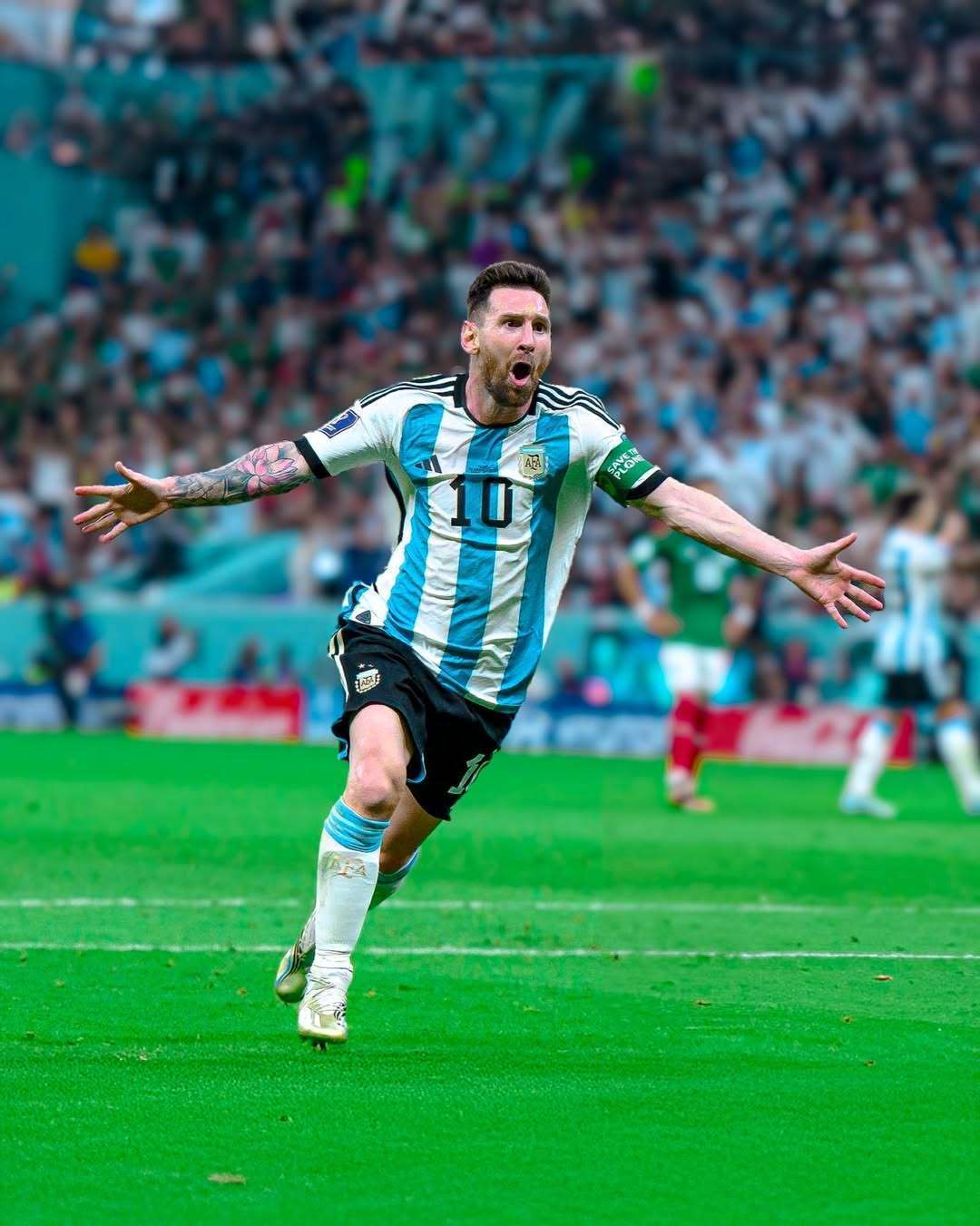 亚历山大 亚历山大