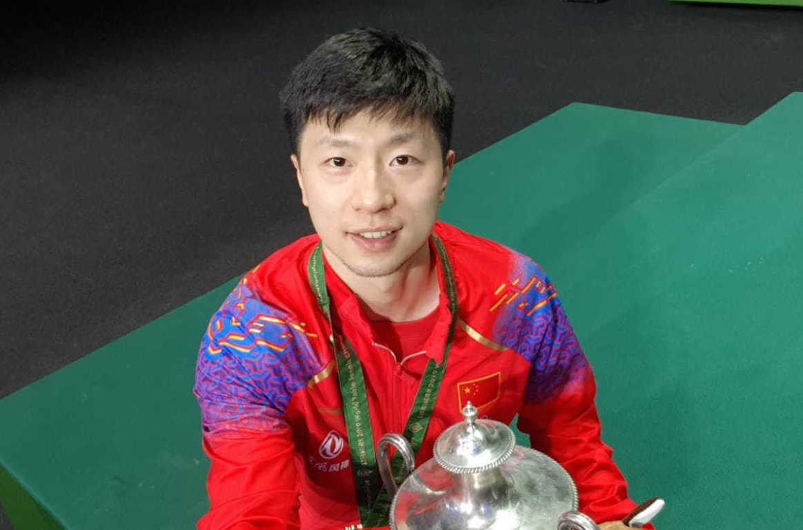 接下来皇马 接下来皇马