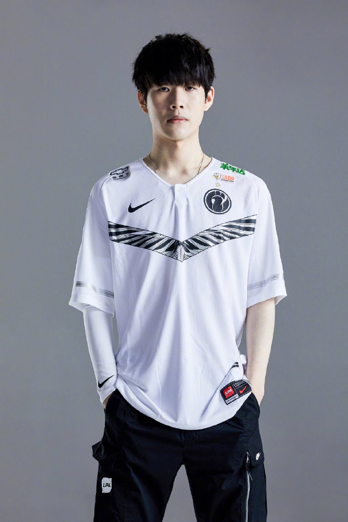 成长曲线 成长曲线