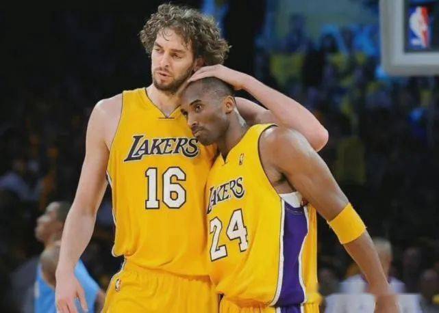 阵容大换血 阵容大换血