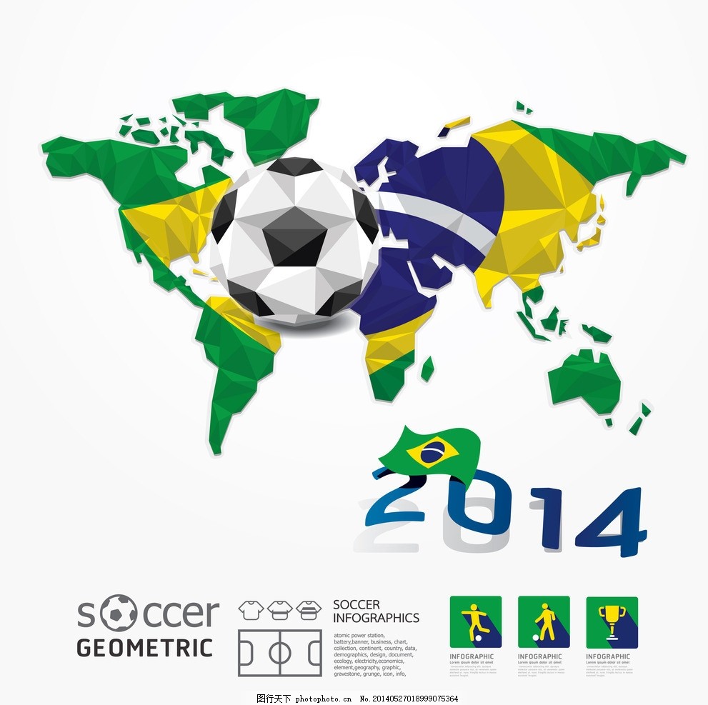 这不仅影响 这不仅影响