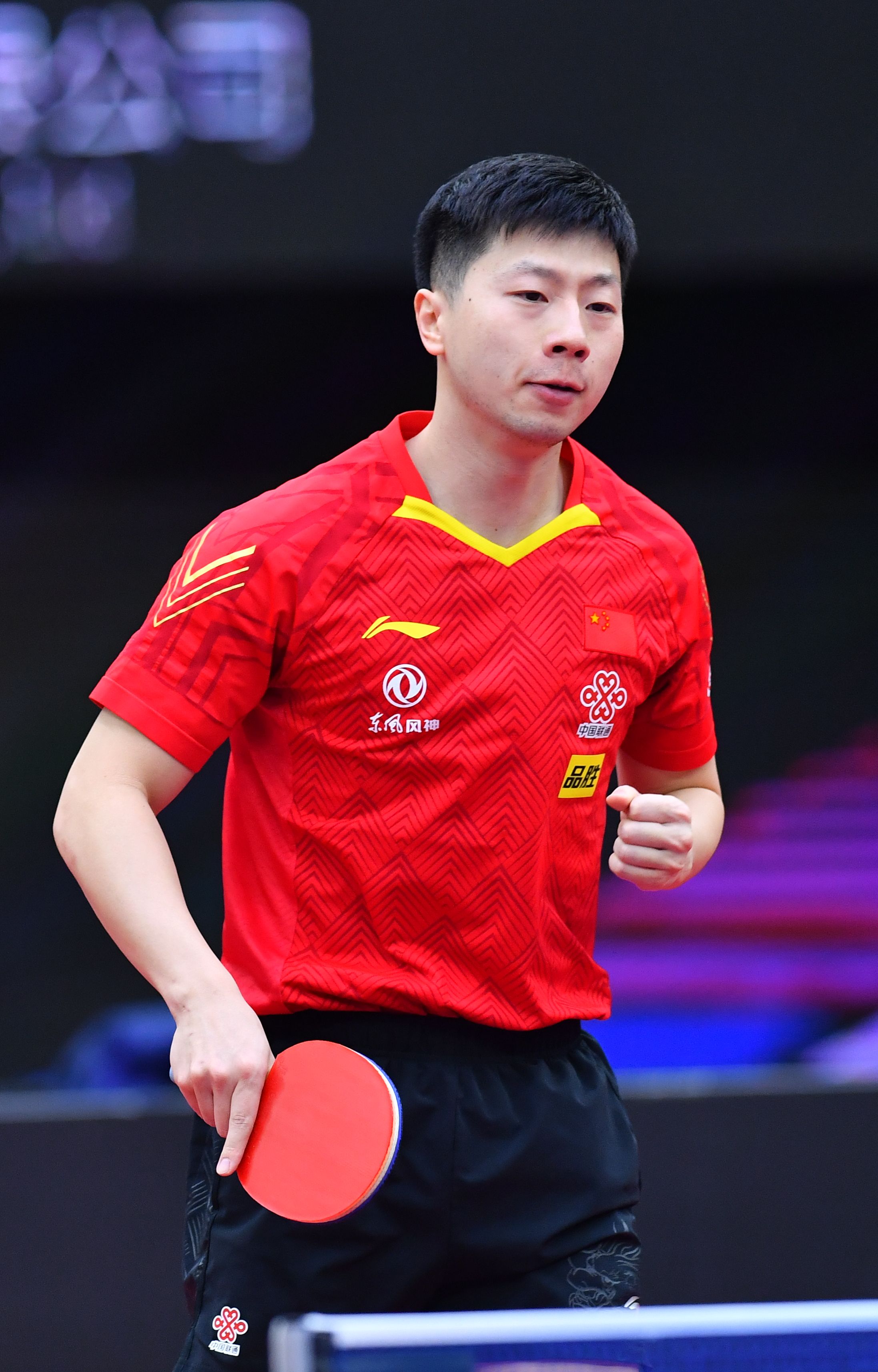 一奖项无缘 一奖项无缘