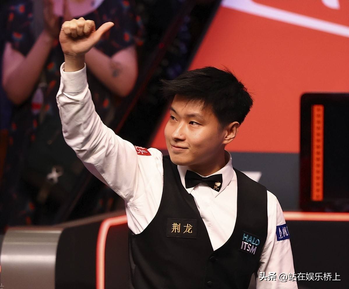 这不仅是对 这不仅是对