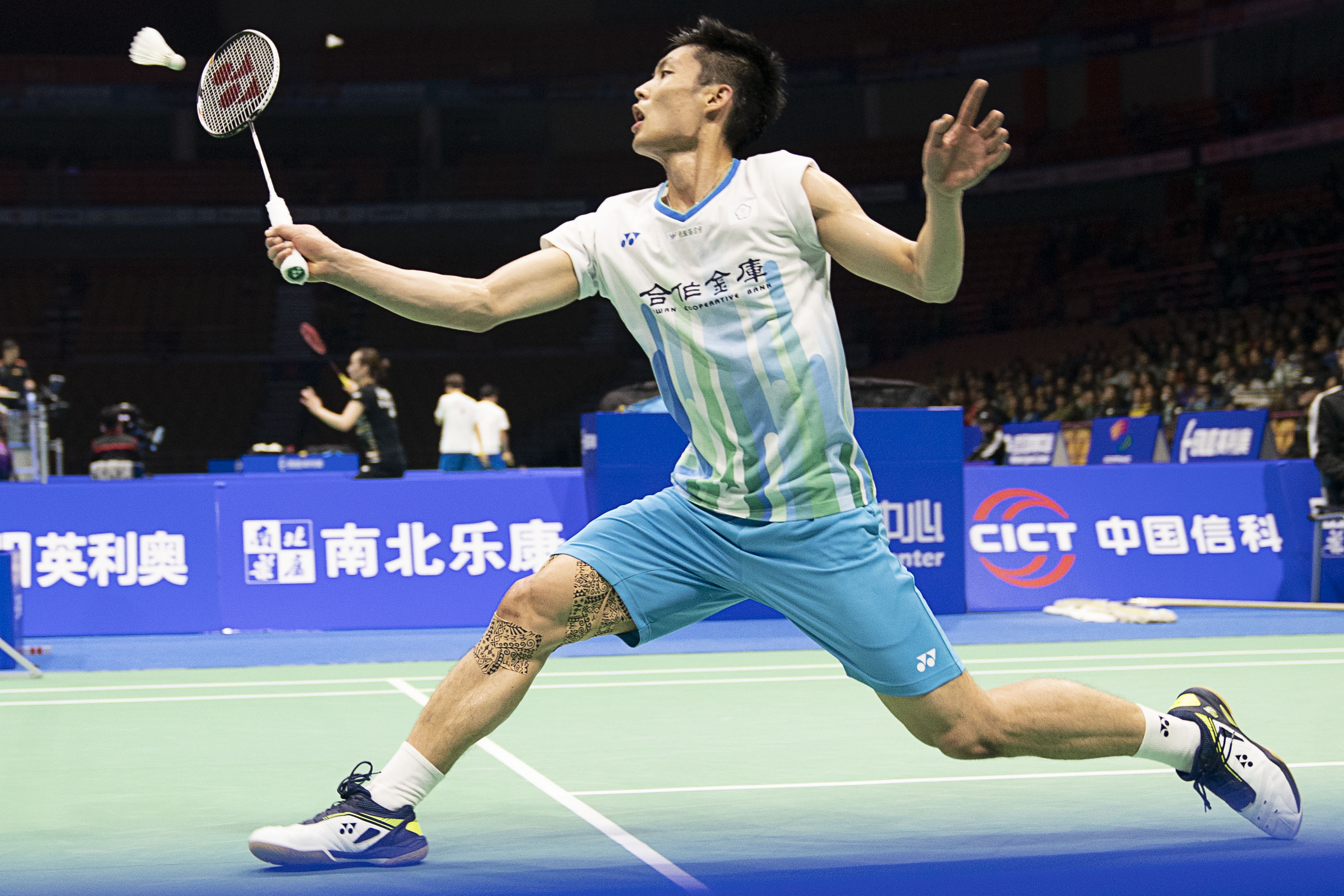 其存在感往 其存在感往