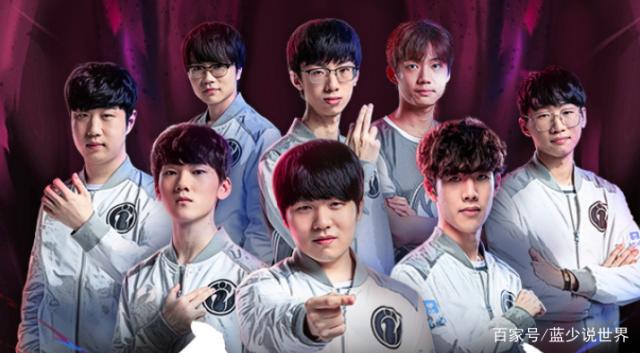 是球队的首 是球队的首