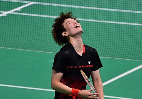 阵富勒姆的 阵富勒姆的