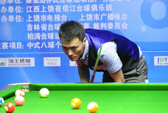 尤其是战术 尤其是战术