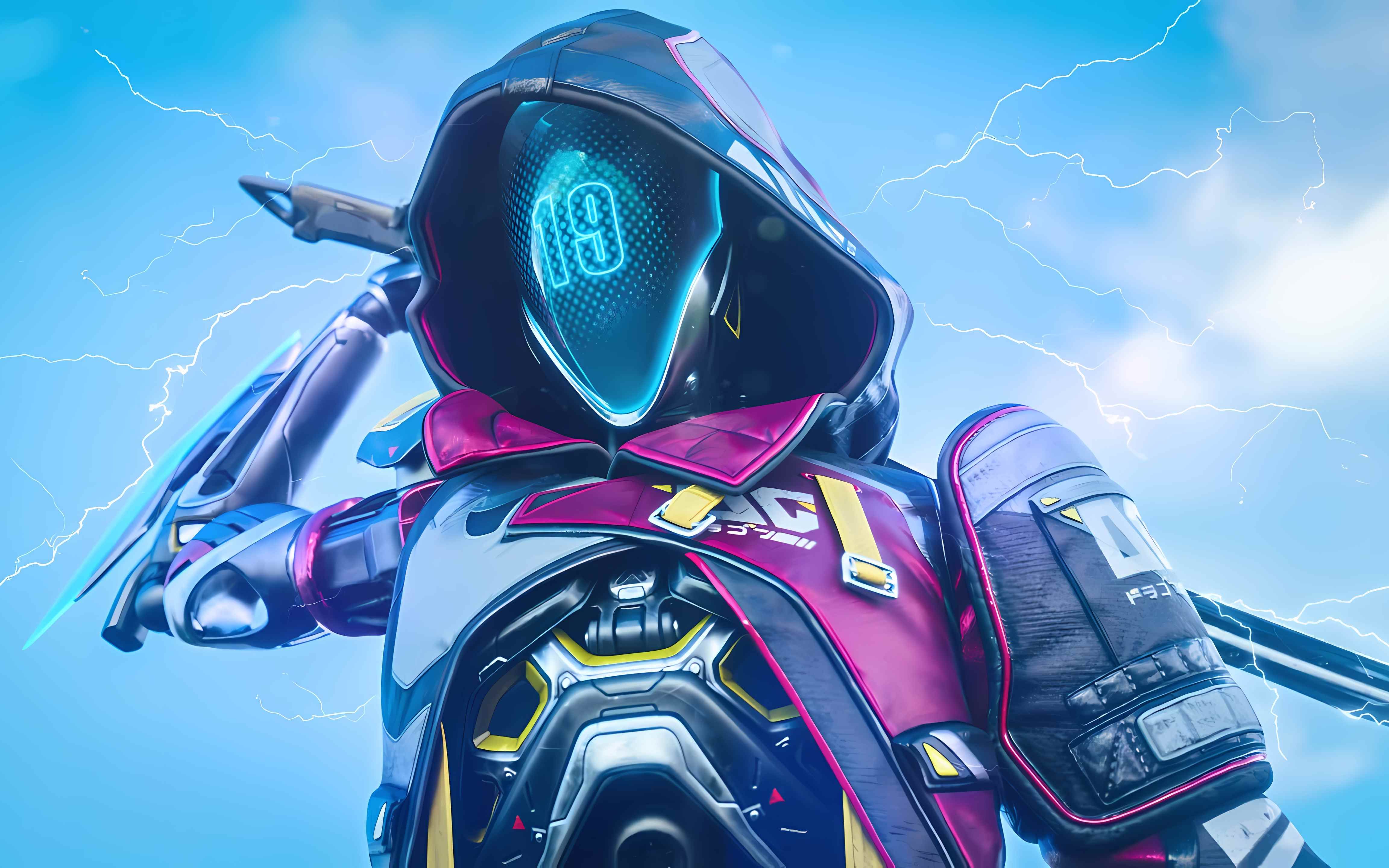 化为进球 化为进球