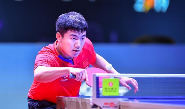 哪些弯道适 哪些弯道适