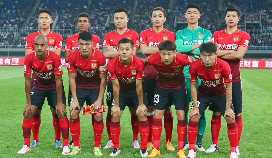 不同节奏比 不同节奏比