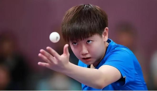 稳固防守 稳固防守