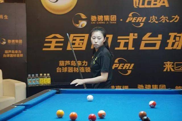 具看点的比 具看点的比