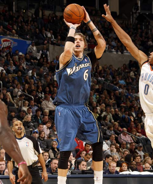 个人的胜利 个人的胜利