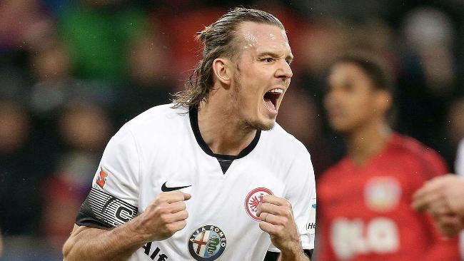 她依然选择 她依然选择